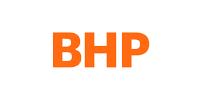 bhp-01