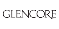 glencore-01