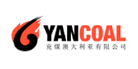 yancoal-01